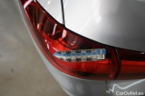  Opel  Astra  K Sports Tourer Elegance Start/Stop 1.5 90KW MT6 E6d #58