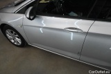  Opel  Astra  K Sports Tourer Elegance Start/Stop 1.5 90KW MT6 E6d #62