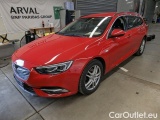  Opel  Insignia  B Sports Tourer Business Edition 2.0 CDTI 125KW AT8 E6dT 