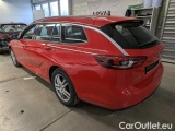  Opel  Insignia  B Sports Tourer Business Edition 2.0 CDTI 125KW AT8 E6dT #2