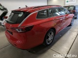  Opel  Insignia  B Sports Tourer Business Edition 2.0 CDTI 125KW AT8 E6dT #3