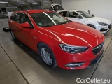  Opel  Insignia  B Sports Tourer Business Edition 2.0 CDTI 125KW AT8 E6dT #4