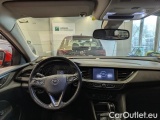  Opel  Insignia  B Sports Tourer Business Edition 2.0 CDTI 125KW AT8 E6dT #8