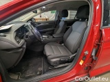  Opel  Insignia  B Sports Tourer Business Edition 2.0 CDTI 125KW AT8 E6dT #7