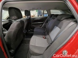  Opel  Insignia  B Sports Tourer Business Edition 2.0 CDTI 125KW AT8 E6dT #9