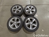  Opel  Insignia  B Sports Tourer Business Edition 2.0 CDTI 125KW AT8 E6dT #11