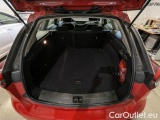  Opel  Insignia  B Sports Tourer Business Edition 2.0 CDTI 125KW AT8 E6dT #10