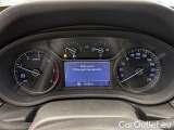  Opel  Insignia  B Sports Tourer Business Edition 2.0 CDTI 125KW AT8 E6dT #14
