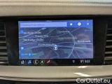  Opel  Insignia  B Sports Tourer Business Edition 2.0 CDTI 125KW AT8 E6dT #15