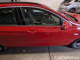  Opel  Insignia  B Sports Tourer Business Edition 2.0 CDTI 125KW AT8 E6dT #21