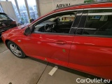 Opel  Insignia  B Sports Tourer Business Edition 2.0 CDTI 125KW AT8 E6dT #26