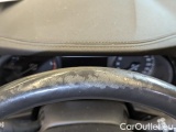 Opel  Insignia  B Sports Tourer Business Edition 2.0 CDTI 125KW AT8 E6dT #34