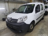  Renault  Kangoo  Rapid Extra 1.5 dCi 70KW MT6 E6dT 