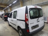  Renault  Kangoo  Rapid Extra 1.5 dCi 70KW MT6 E6dT #3