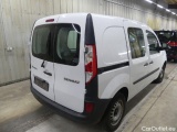  Renault  Kangoo  Rapid Extra 1.5 dCi 70KW MT6 E6dT #4