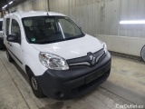  Renault  Kangoo  Rapid Extra 1.5 dCi 70KW MT6 E6dT #2