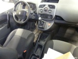  Renault  Kangoo  Rapid Extra 1.5 dCi 70KW MT6 E6dT #5