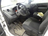  Renault  Kangoo  Rapid Extra 1.5 dCi 70KW MT6 E6dT #7