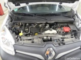  Renault  Kangoo  Rapid Extra 1.5 dCi 70KW MT6 E6dT #15