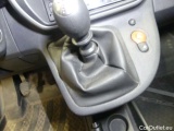  Renault  Kangoo  Rapid Extra 1.5 dCi 70KW MT6 E6dT #19