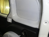  Renault  Kangoo  Rapid Extra 1.5 dCi 70KW MT6 E6dT #23