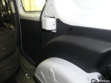  Renault  Kangoo  Rapid Extra 1.5 dCi 70KW MT6 E6dT #26