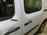  Renault  Kangoo  Rapid Extra 1.5 dCi 70KW MT6 E6dT #32