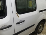  Renault  Kangoo  Rapid Extra 1.5 dCi 70KW MT6 E6dT #34