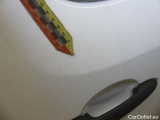  Renault  Kangoo  Rapid Extra 1.5 dCi 70KW MT6 E6dT #35