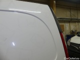  Renault  Kangoo  Rapid Extra 1.5 dCi 70KW MT6 E6dT #36