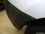  Renault  Kangoo  Rapid Extra 1.5 dCi 70KW MT6 E6dT #39