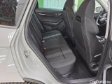  Skoda  Karoq  Style 4x4 2.0 TDI 110KW AT7 E6d #7