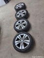  Skoda  Karoq  Style 4x4 2.0 TDI 110KW AT7 E6d #5