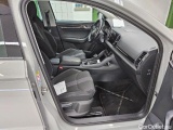  Skoda  Karoq  Style 4x4 2.0 TDI 110KW AT7 E6d #8