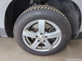  Skoda  Karoq  Style 4x4 2.0 TDI 110KW AT7 E6d #9