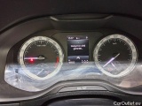  Skoda  Karoq  Style 4x4 2.0 TDI 110KW AT7 E6d #12