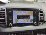  Skoda  Karoq  Style 4x4 2.0 TDI 110KW AT7 E6d #13