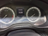  Skoda  Karoq  Style 4x4 2.0 TDI 110KW AT7 E6d #15