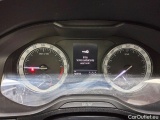  Skoda  Karoq  Style 4x4 2.0 TDI 110KW AT7 E6d #14
