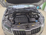  Skoda  Karoq  Style 4x4 2.0 TDI 110KW AT7 E6d #16