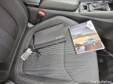  Skoda  Karoq  Style 4x4 2.0 TDI 110KW AT7 E6d #18