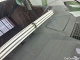  Skoda  Karoq  Style 4x4 2.0 TDI 110KW AT7 E6d #20