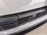  Skoda  Karoq  Style 4x4 2.0 TDI 110KW AT7 E6d #23