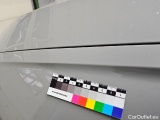  Skoda  Karoq  Style 4x4 2.0 TDI 110KW AT7 E6d #30