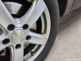  Skoda  Karoq  Style 4x4 2.0 TDI 110KW AT7 E6d #29