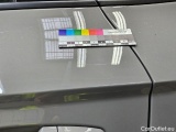  Skoda  Karoq  Style 4x4 2.0 TDI 110KW AT7 E6d #34