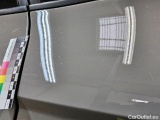  Skoda  Karoq  Style 4x4 2.0 TDI 110KW AT7 E6d #36