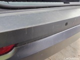 Skoda  Karoq  Style 4x4 2.0 TDI 110KW AT7 E6d #38