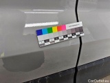  Skoda  Karoq  Style 4x4 2.0 TDI 110KW AT7 E6d #39