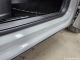  Skoda  Karoq  Style 4x4 2.0 TDI 110KW AT7 E6d #41